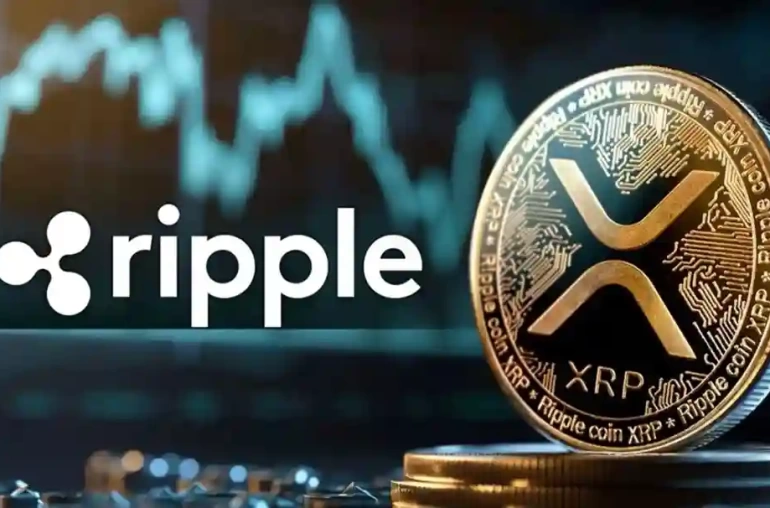 xrp ripple bir an once alin