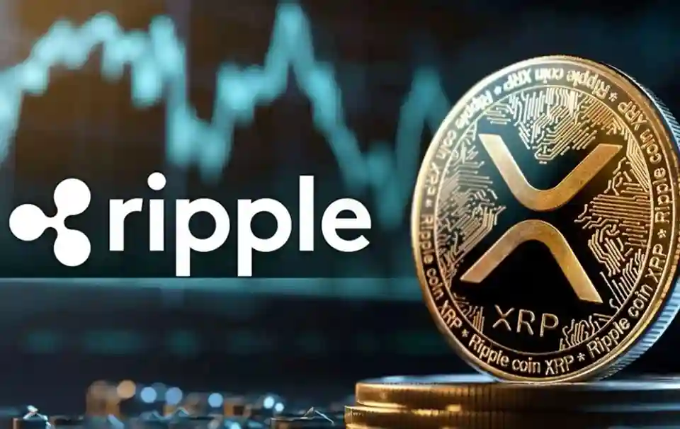 xrp ripple bir an once alin