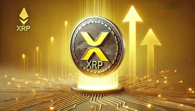 xrp ripple icin onemli 24 saat