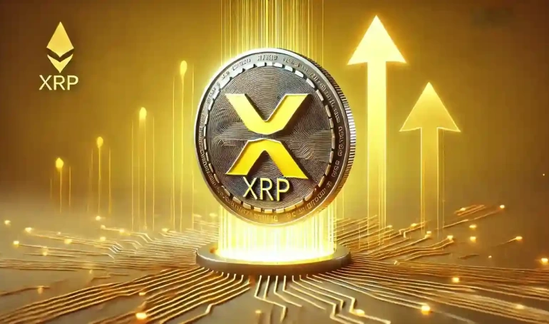xrp ripple icin onemli 24 saat