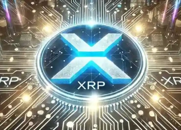 xrp ripple spot etf