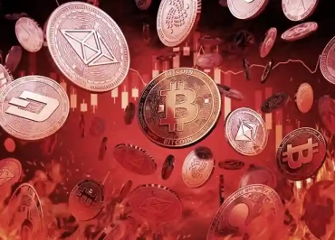 Fartcoin Jupiter Pump.fun dusuyor