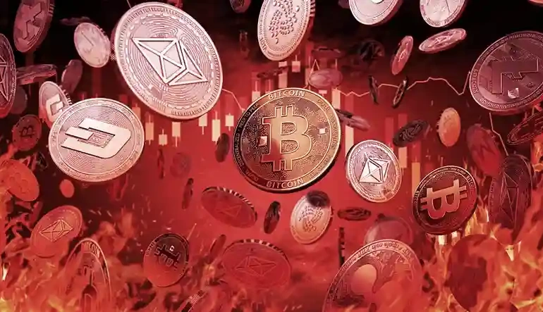 Fartcoin Jupiter Pump.fun dusuyor
