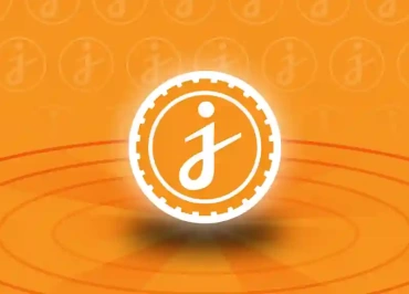 JasmyCoin jasmy coin