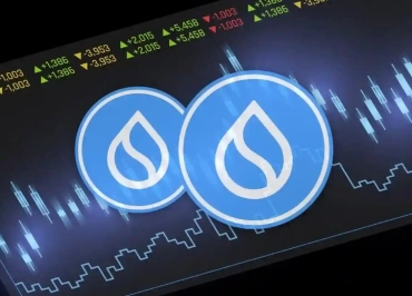 sui kripto alt coin