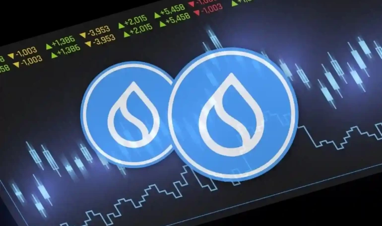 sui kripto alt coin