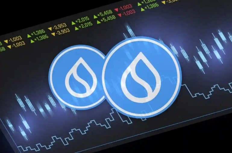 sui kripto alt coin