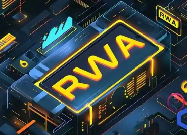 RWA Coins allo kripto para