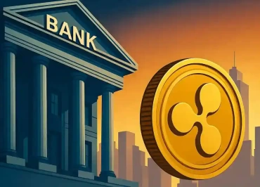 Ripple ABD Banka Lisansı basvuru