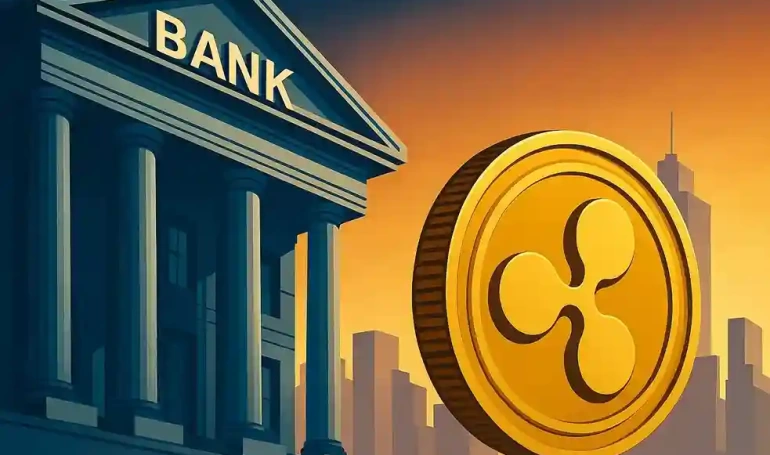 Ripple ABD Banka Lisansı basvuru