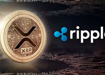 Ripple XRP global firma alt yapı