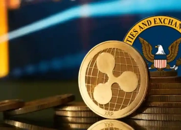 SEC vs Ripple buyuk dava