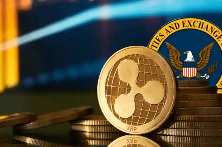SEC vs Ripple buyuk dava