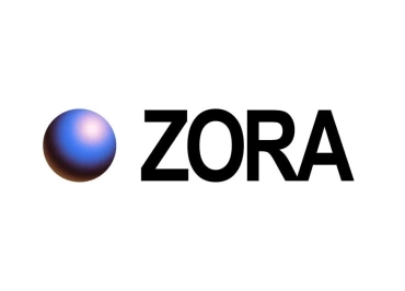 Zora yukselis neden