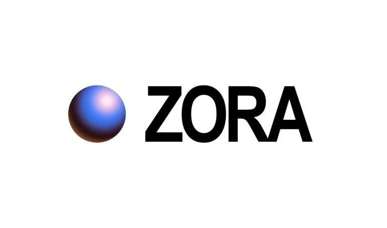 Zora yukselis neden