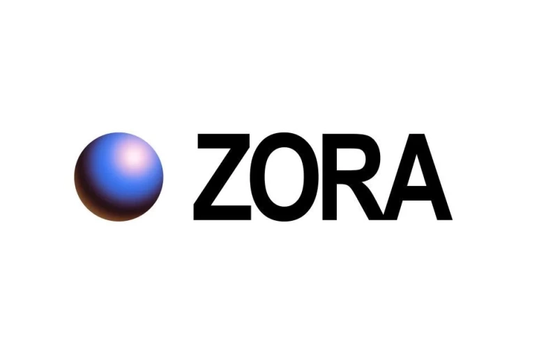 Zora yukselis neden