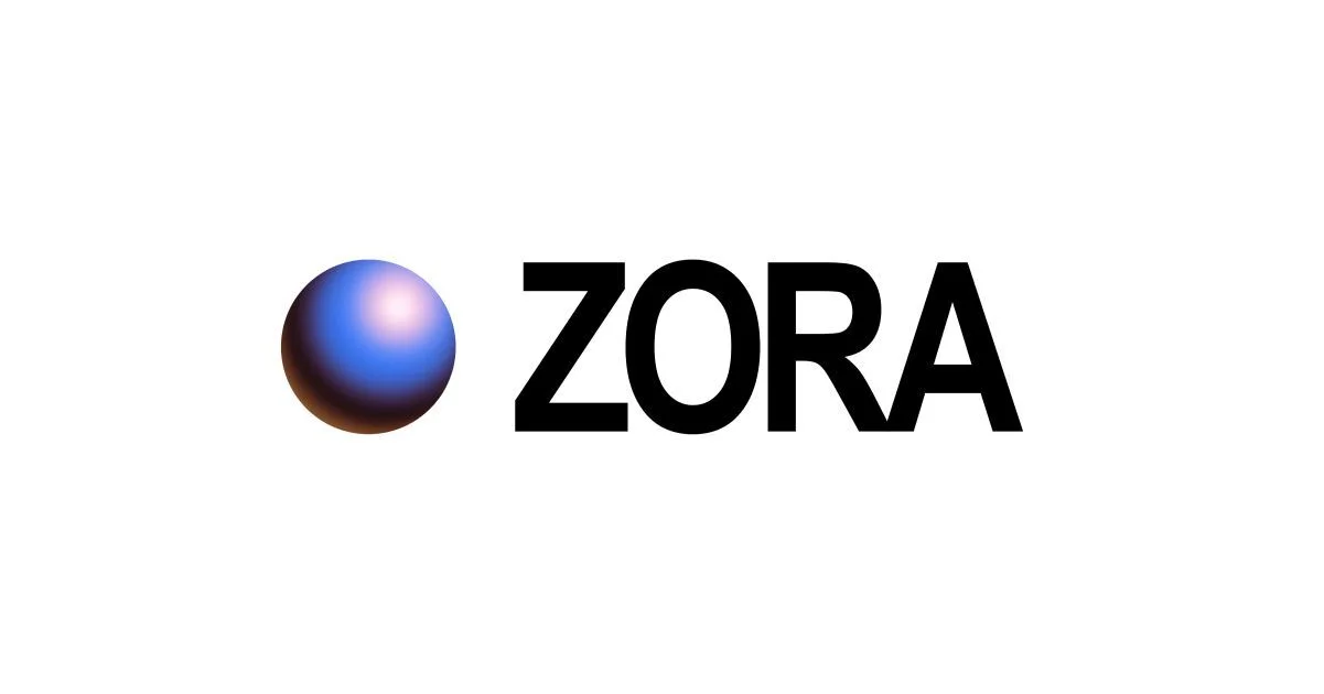 Zora yukselis neden