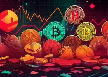 bitcoin btc 116 bin dolar altında