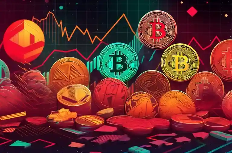 bitcoin btc 116 bin dolar altında