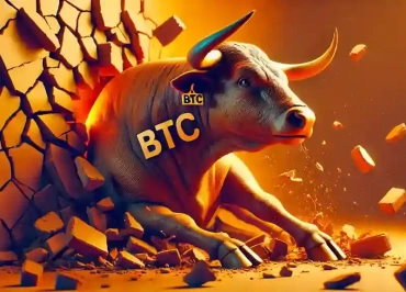 bitcoin btc neden hiz kesmiyor boga kosusu basladi
