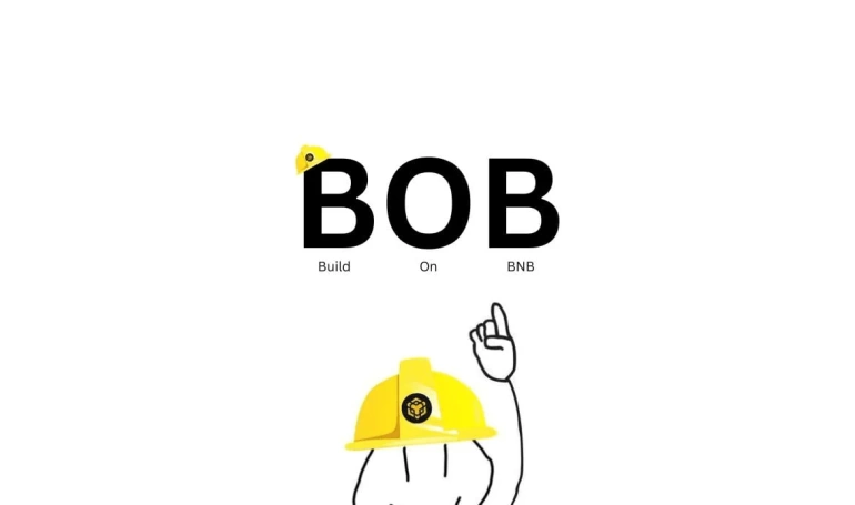 bob Build on BNB neden yukseliyor
