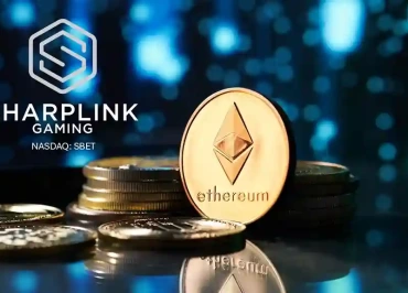 eth ethereum kripto shaplink