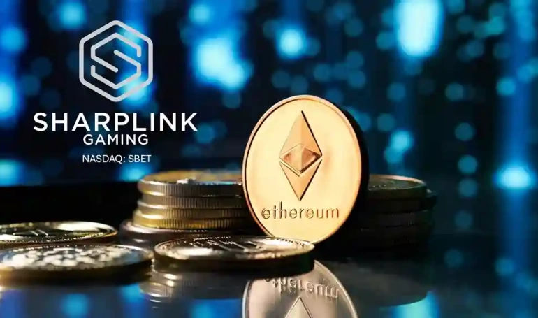 eth ethereum kripto shaplink