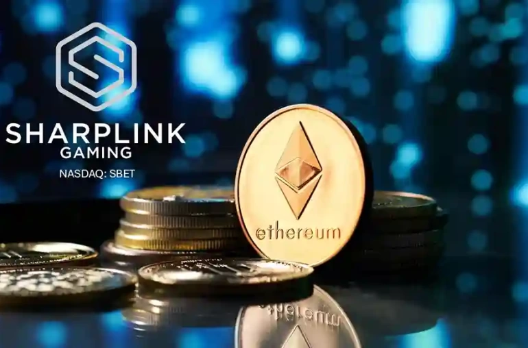 eth ethereum kripto shaplink