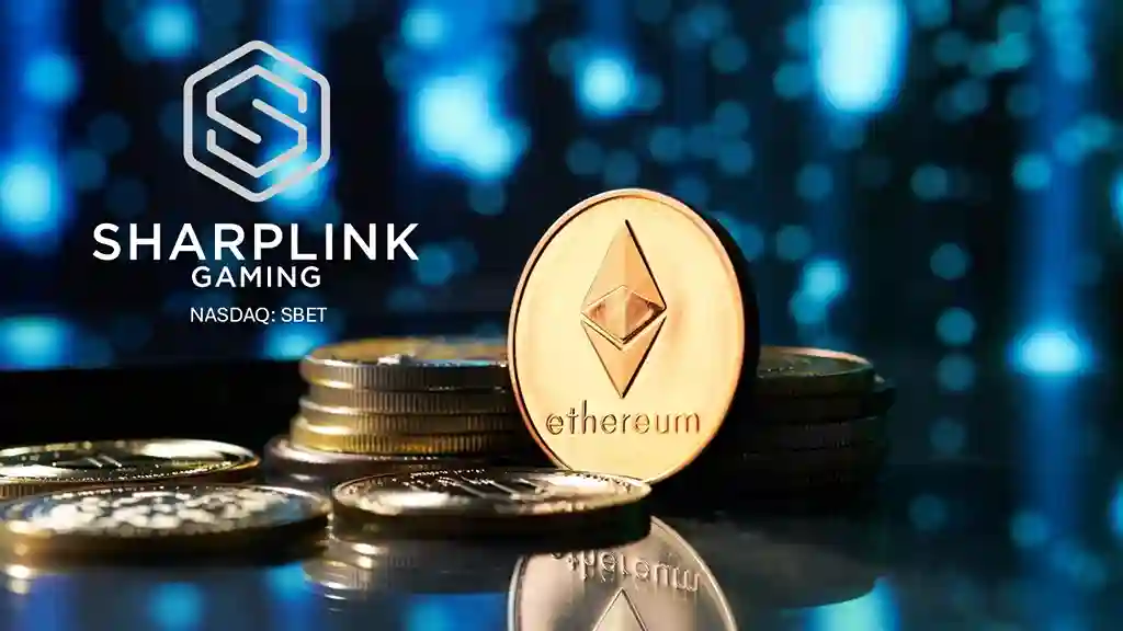 eth ethereum kripto shaplink