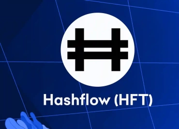 htf Hashflow yukseliyor ne kadar olacak