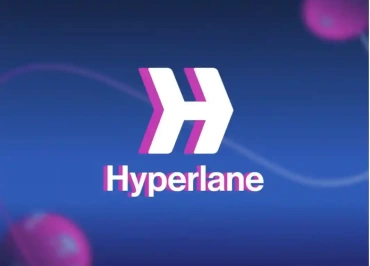 hyperlane hyper coin neden yukseliyor