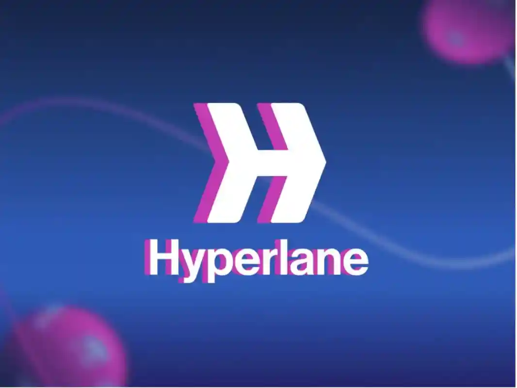 hyperlane hyper coin neden yukseliyor