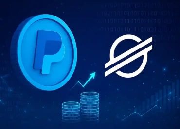 paypal xlm stellar