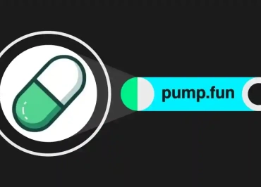 pump fun ico