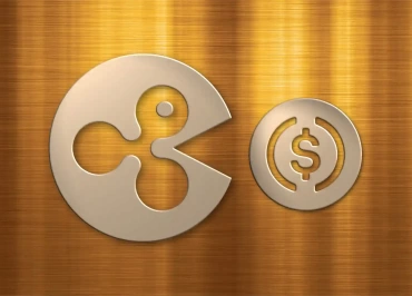 ripple xrp stablacoin
