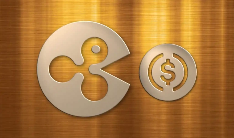ripple xrp stablacoin