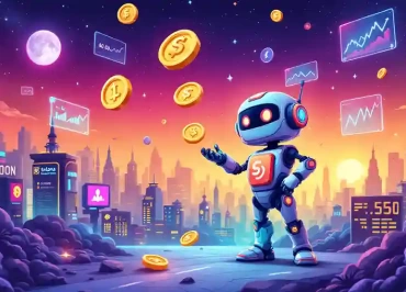 sei fartcoin pengu kriptopara