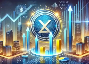 stellar xlm kripto para