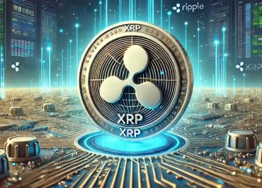xrp fiyat ripple abd hazine