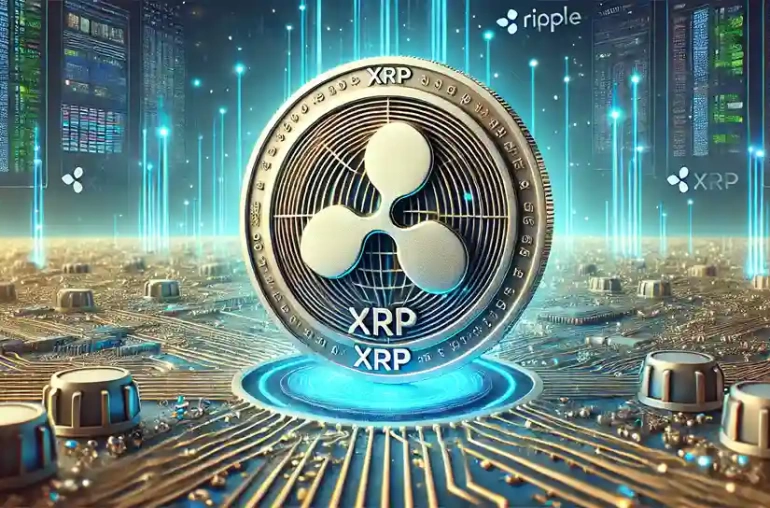 xrp fiyat ripple abd hazine