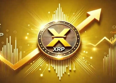 xrp golabal para hacim