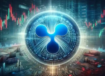xrp ripple kripto buyuk yukselis