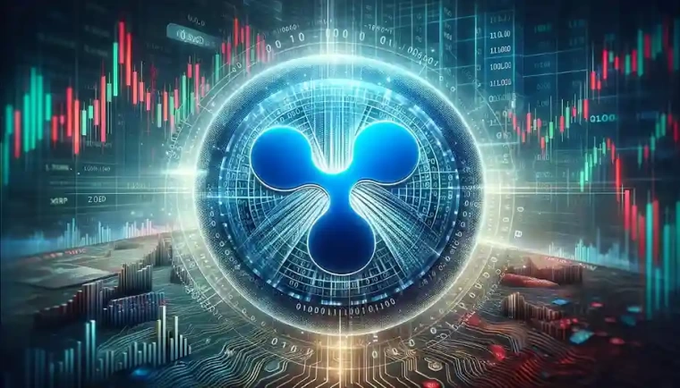 xrp ripple kripto buyuk yukselis