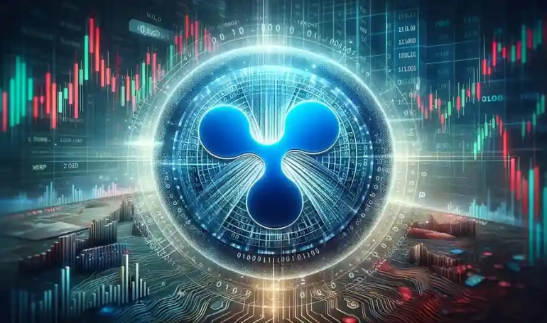 xrp ripple kripto buyuk yukselis