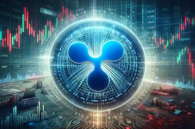 xrp ripple kripto buyuk yukselis