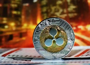 xrp ripple sec etf durdurma
