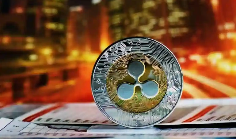 xrp ripple sec etf durdurma