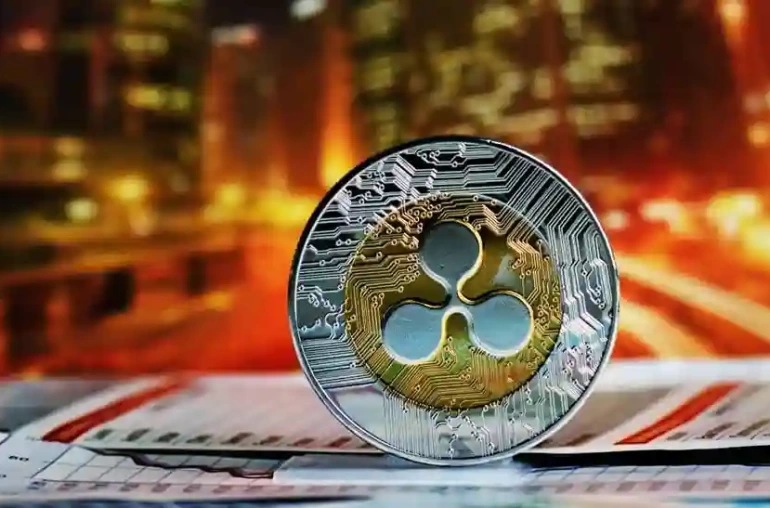 xrp ripple sec etf durdurma
