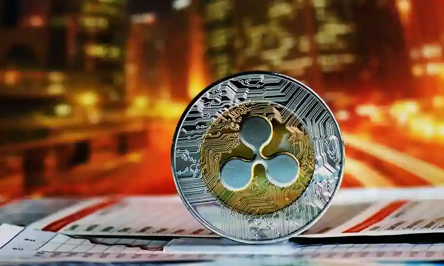 xrp ripple sec etf durdurma