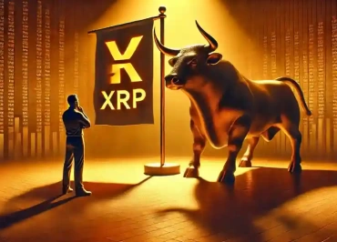 xrp ripple yüzde 1500 yukselis grafik